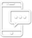 Модуль sms/e-mail оповещений